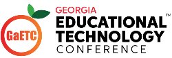 gaetc logo